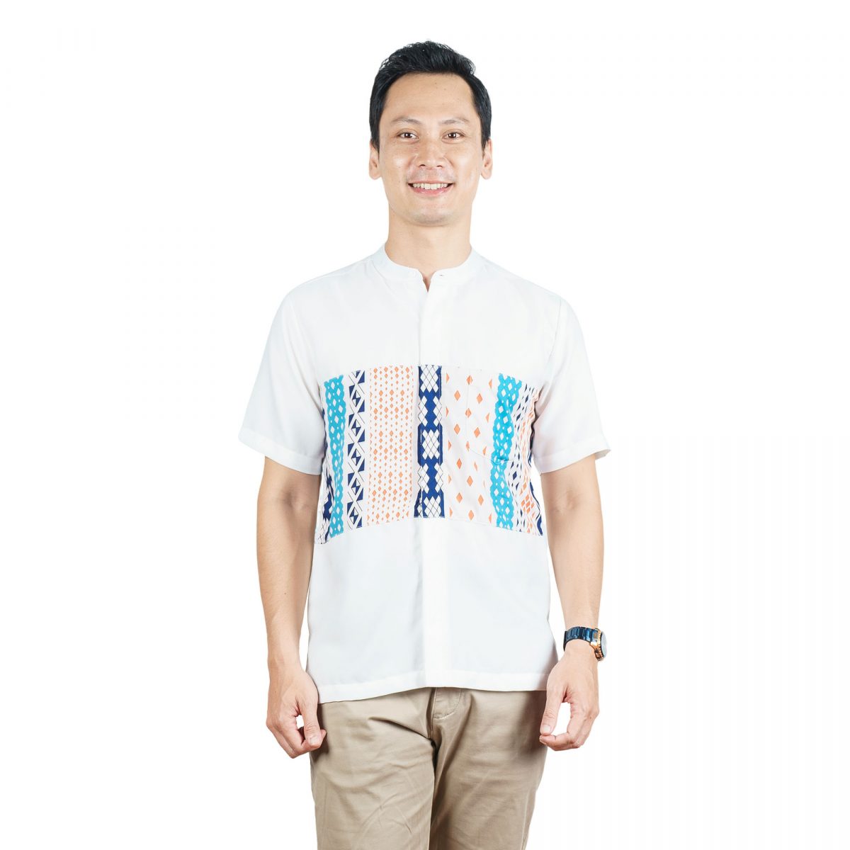 Dariel Shirt