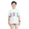 Dariel Shirt Kids