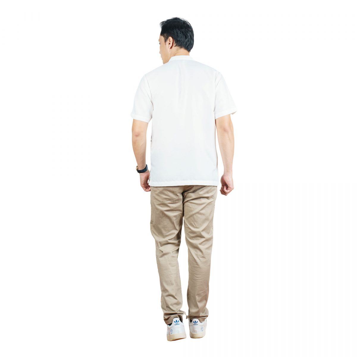 Dariel Shirt - Image 5
