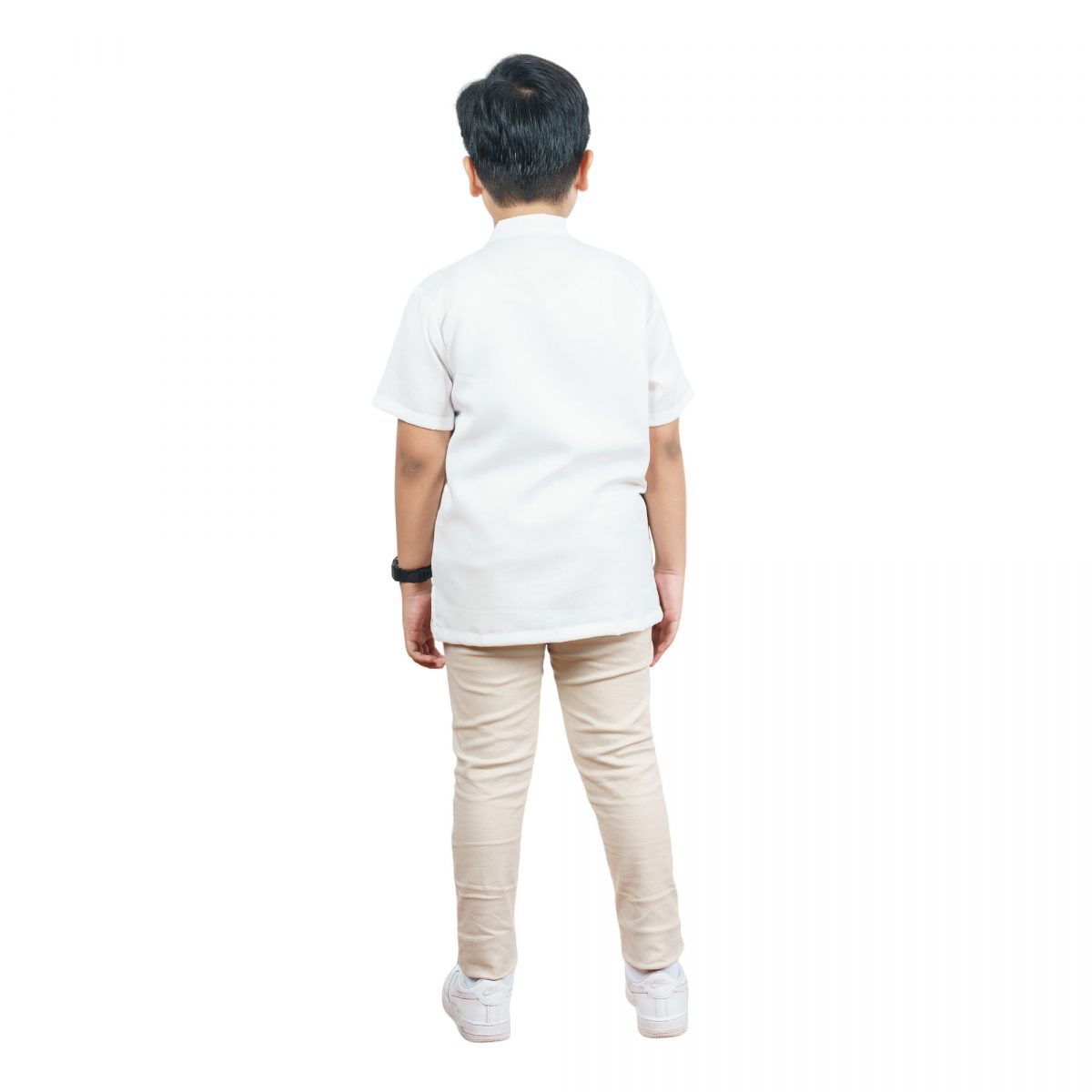 Dariel Shirt Kids - Image 5