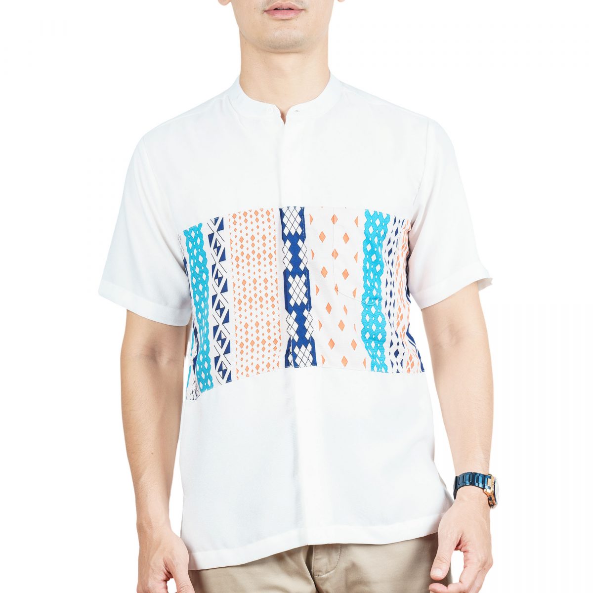 Dariel Shirt - Image 2