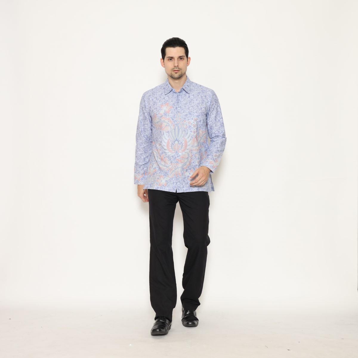 Afif Shirt - Image 6