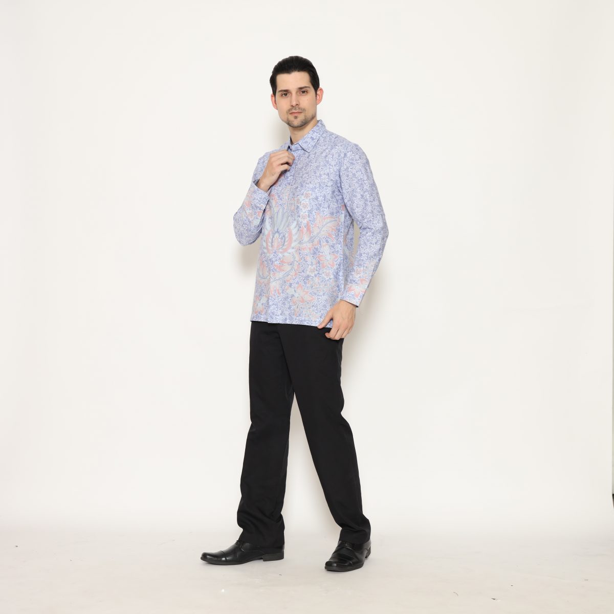 Afif Shirt - Image 3