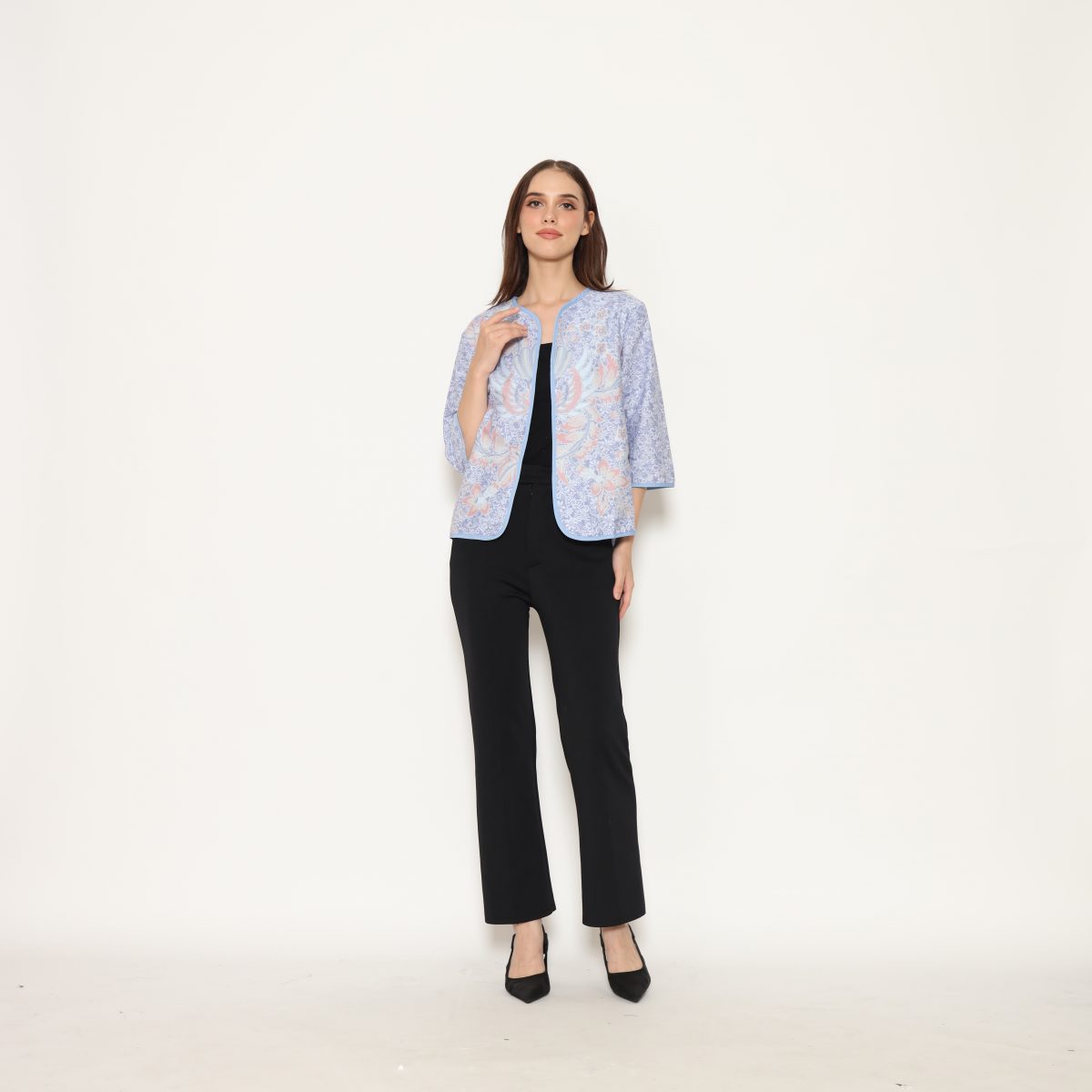 Amare Blazer - Image 6