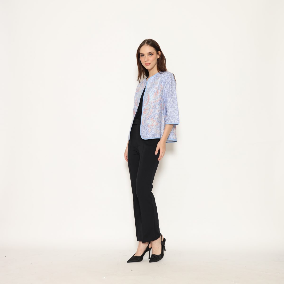 Amare Blazer - Image 3