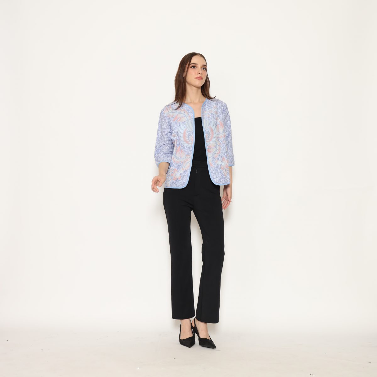 Amare Blazer - Image 4