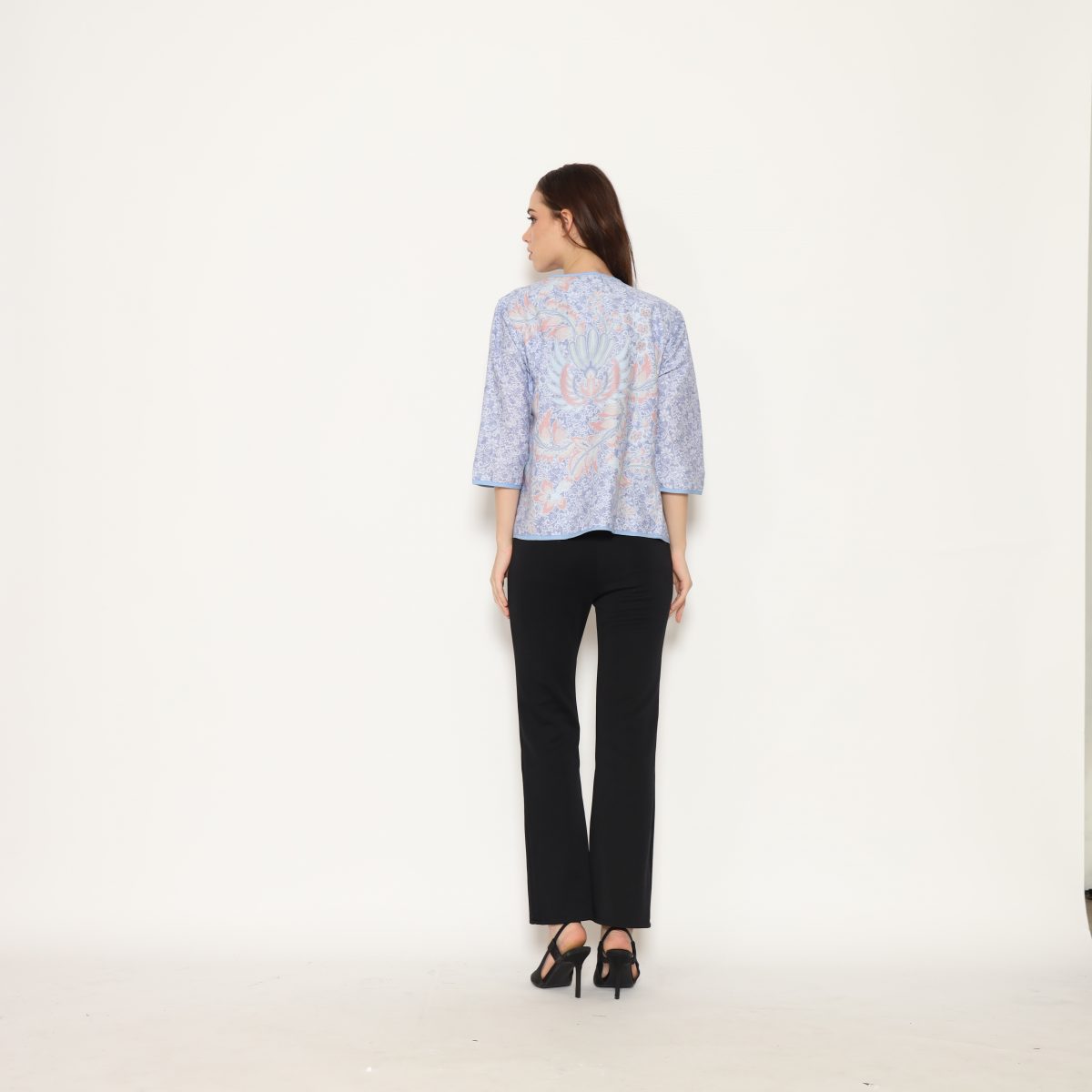 Amare Blazer - Image 5