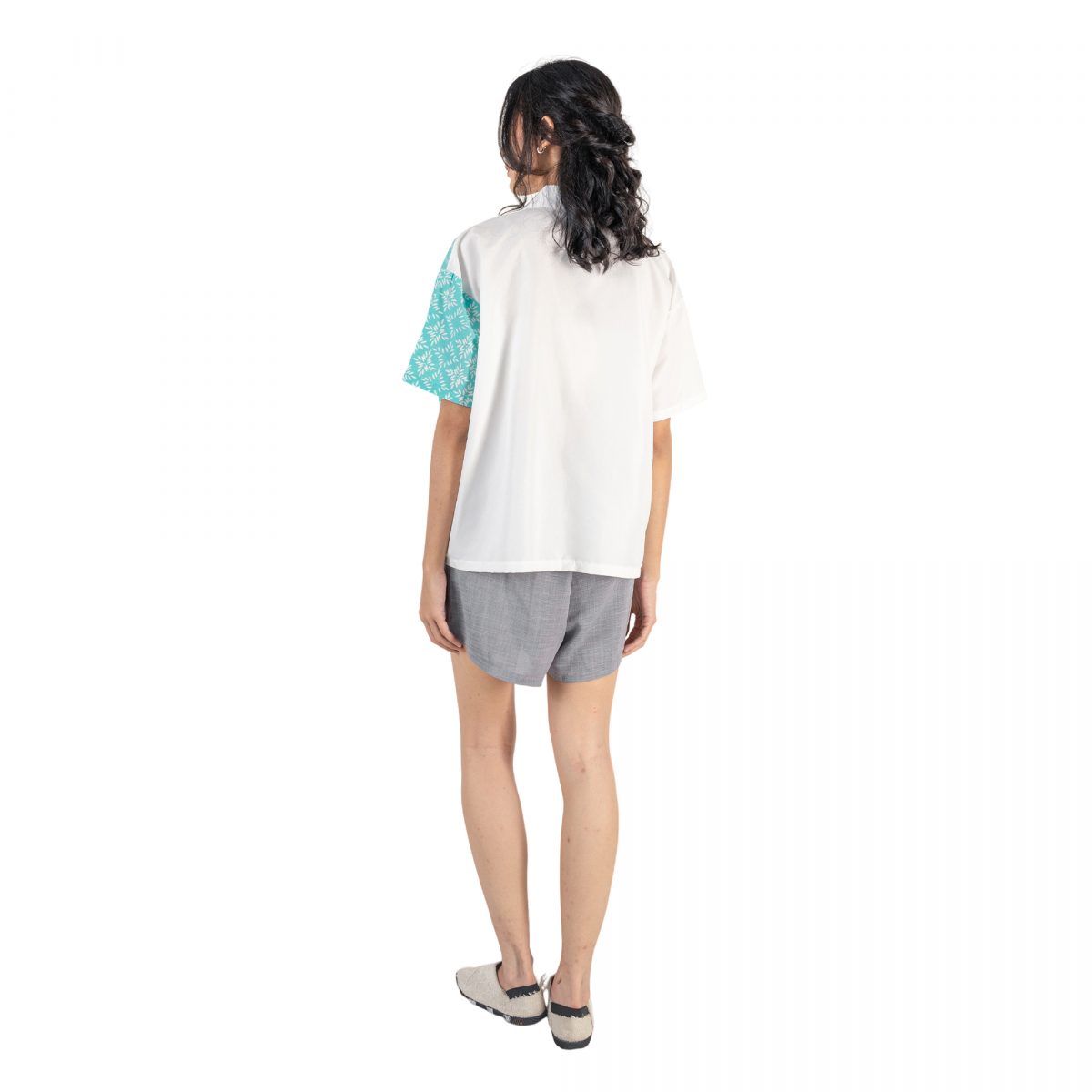 Dina Shirt Tosca - Image 5