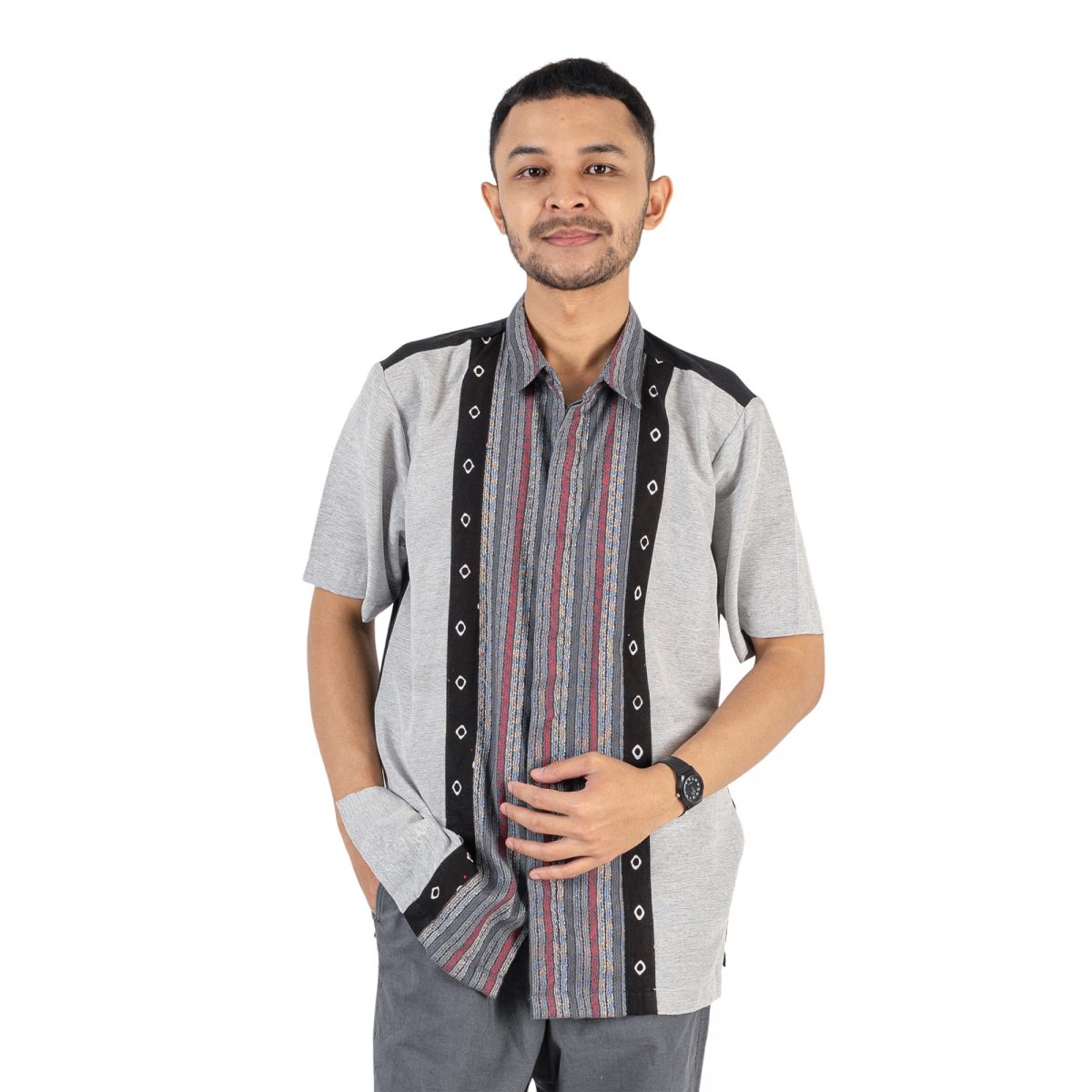 Fujita Shirt