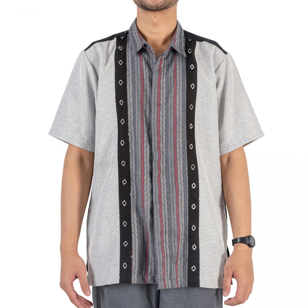 Fujita Shirt - Image 2