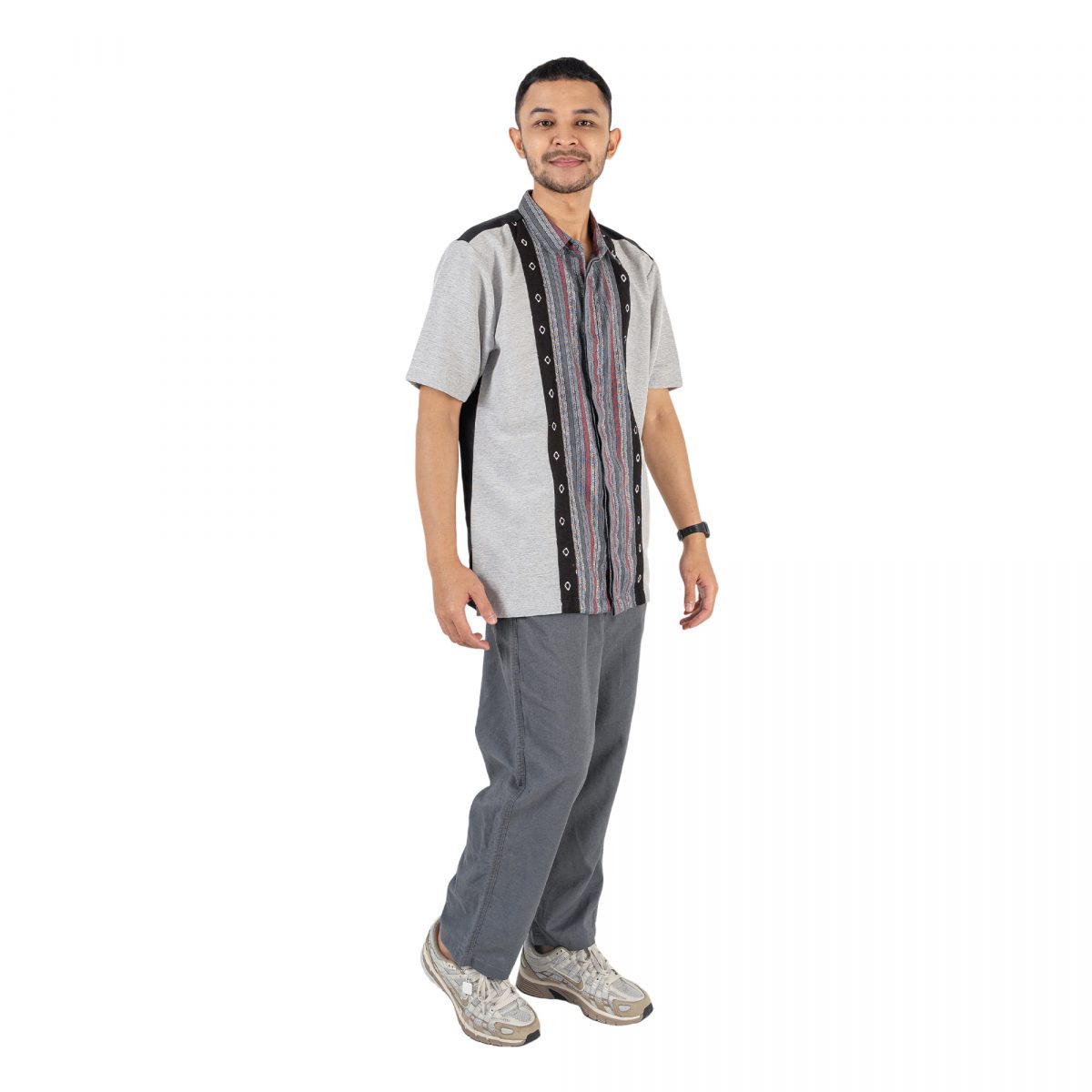 Fujita Shirt - Image 3