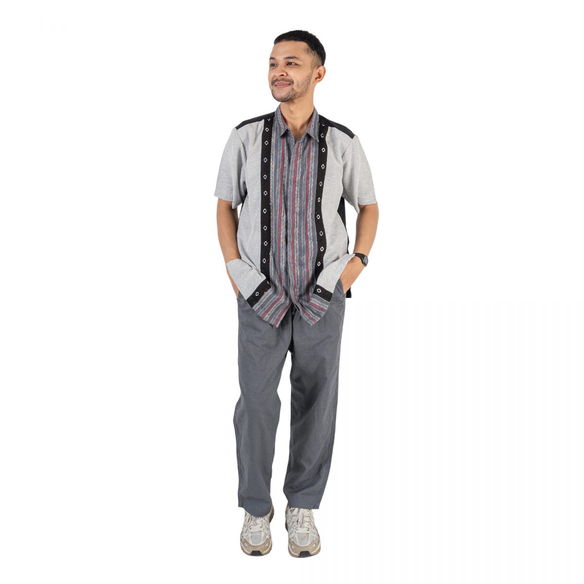 Fujita Shirt - Image 6