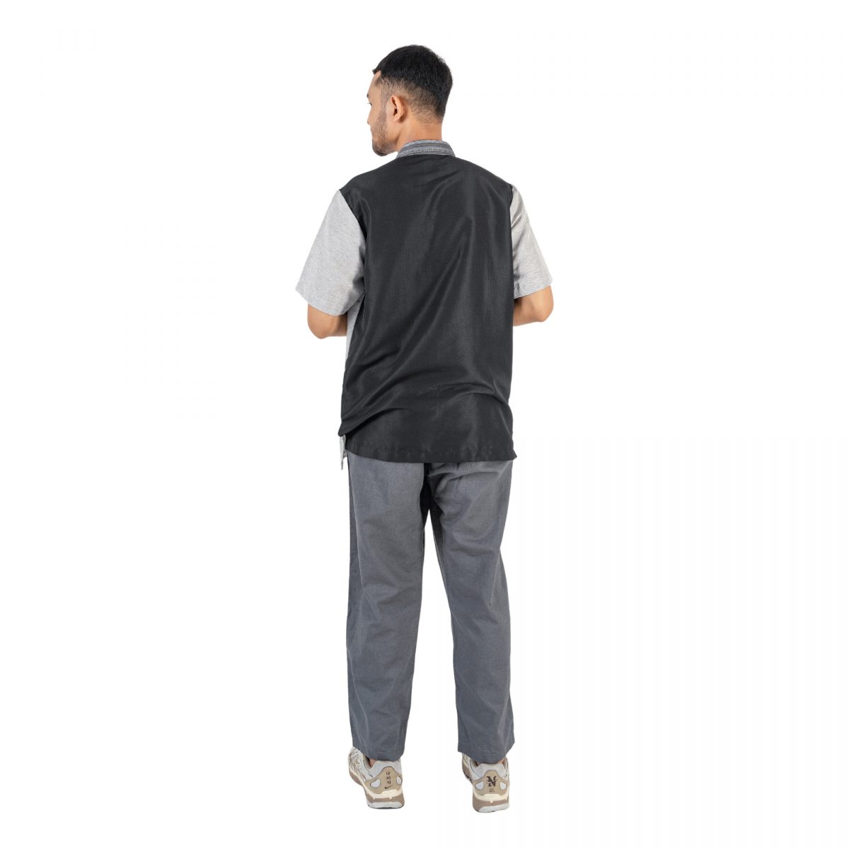 Fujita Shirt - Image 5