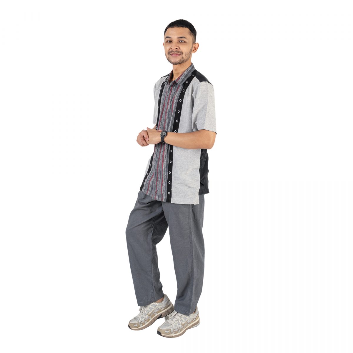 Fujita Shirt - Image 4