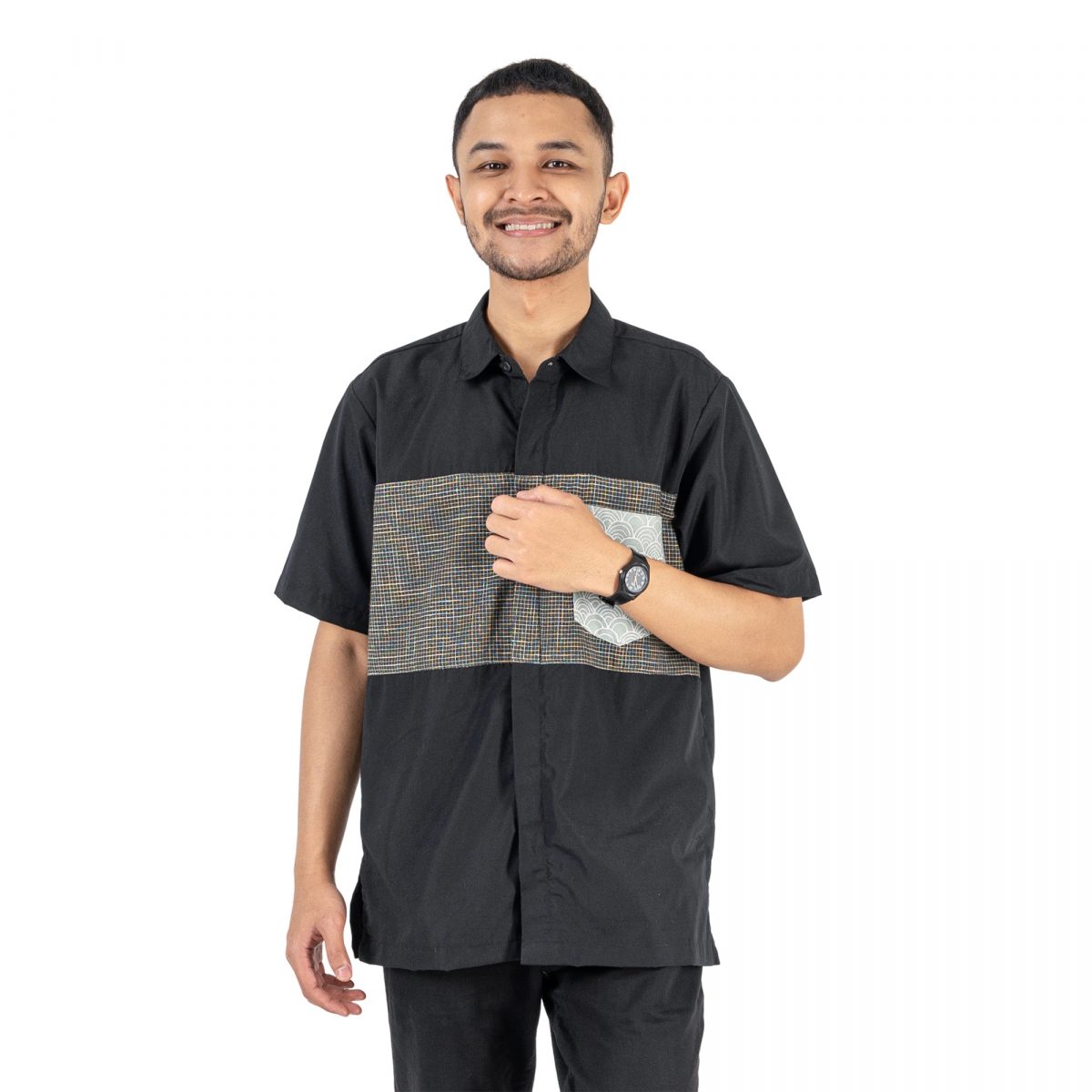 Philo Shirt