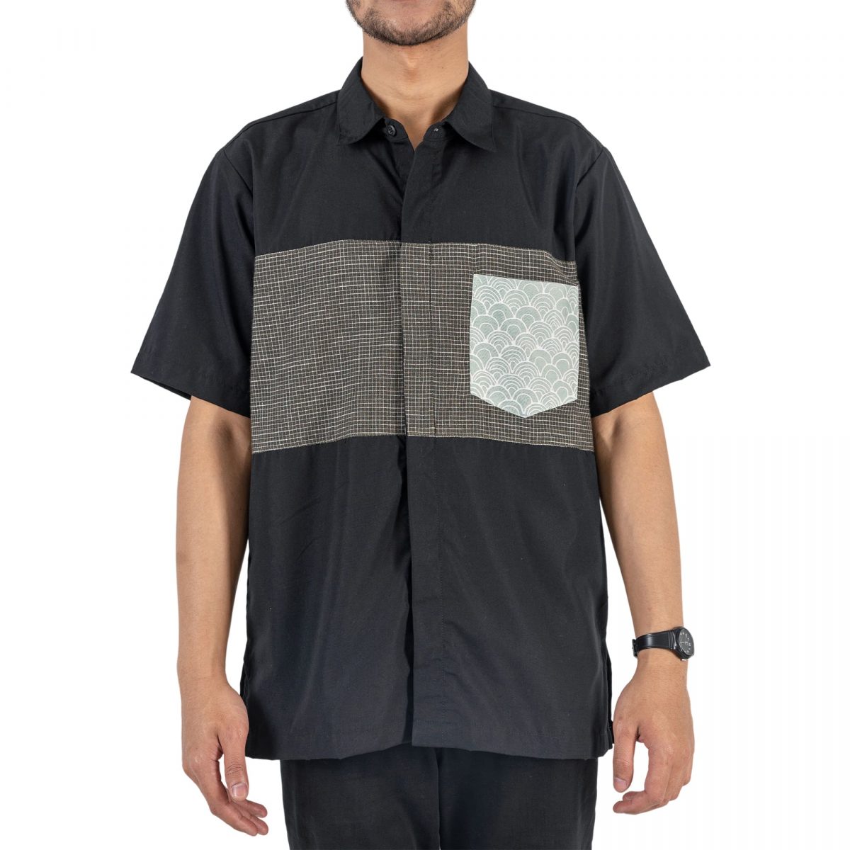 Philo Shirt - Image 2