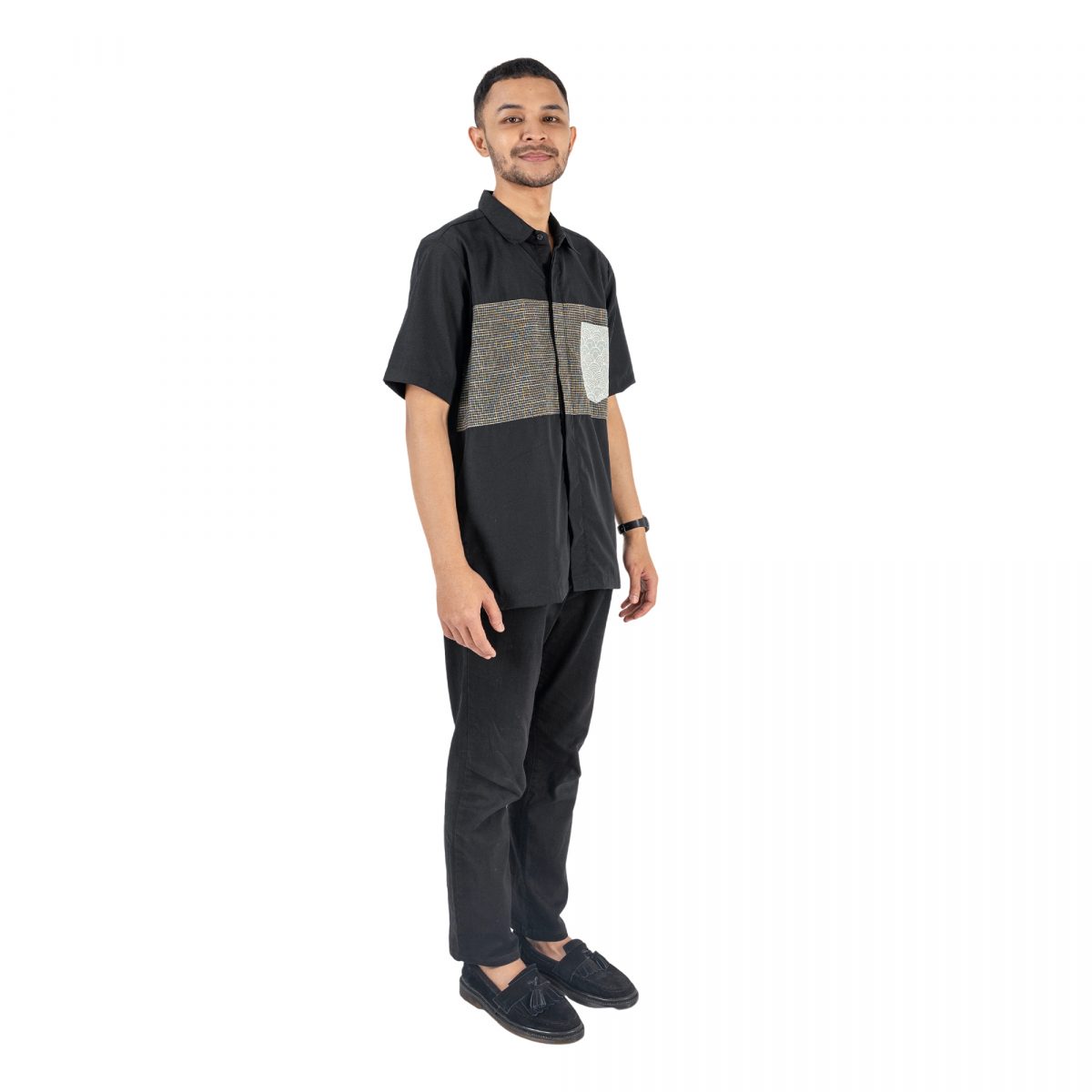 Philo Shirt - Image 3