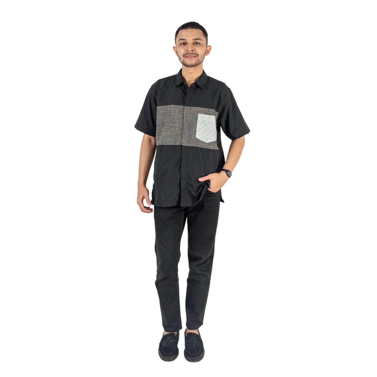 Philo Shirt - Image 6