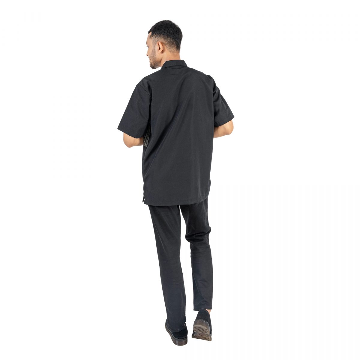 Philo Shirt - Image 5