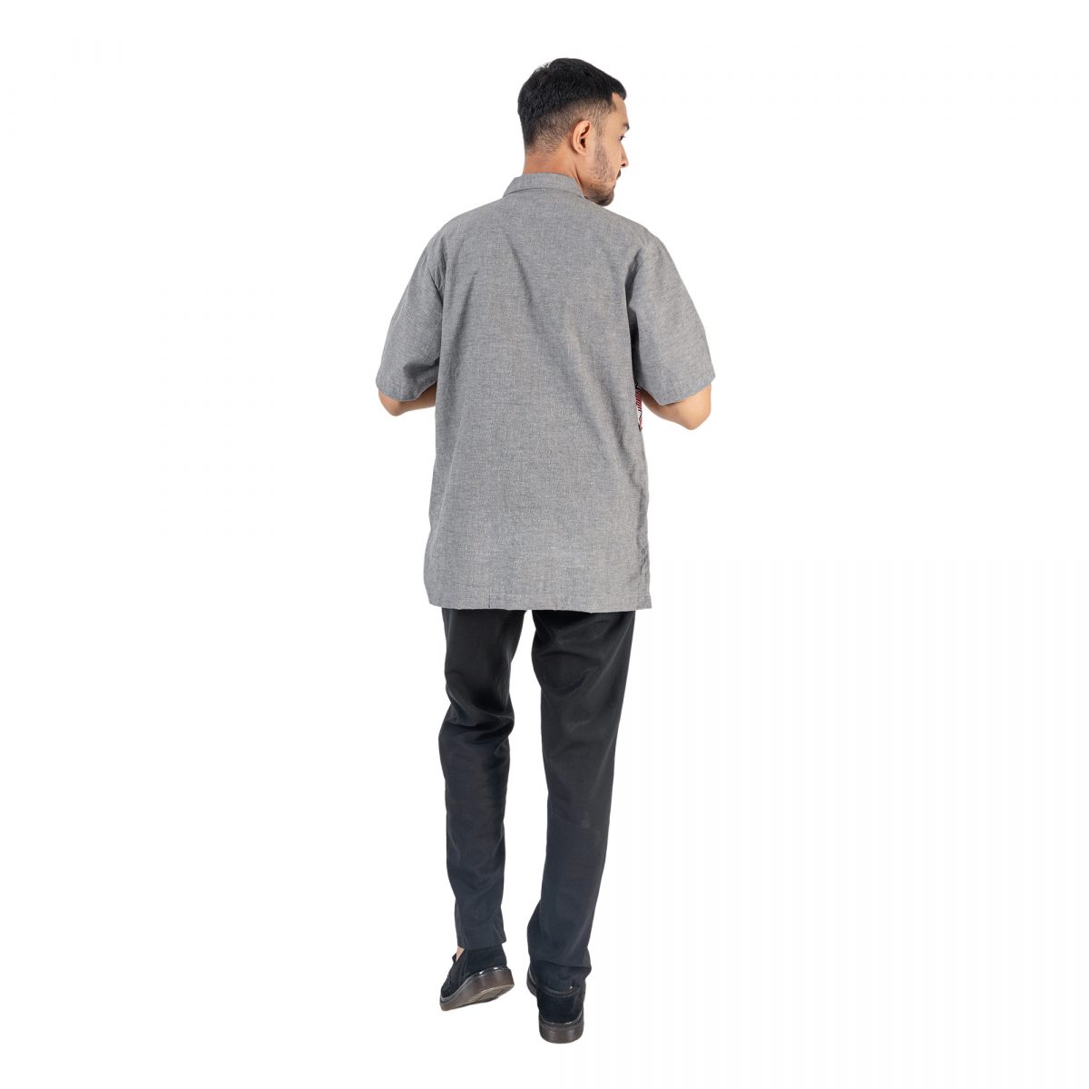 Lance Shirt - Image 5