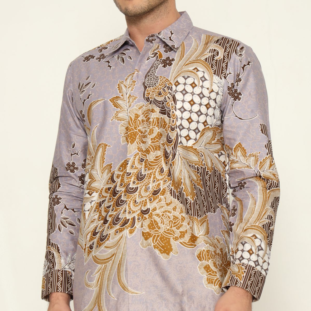 Ebrahim Shirt - Image 2