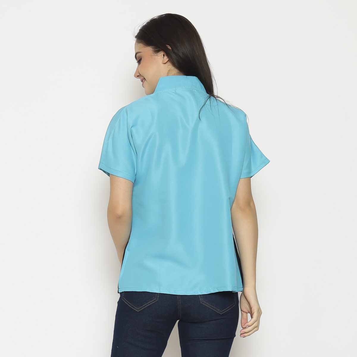 Andini Blouse Tosca - Image 5