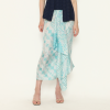 Amandara Skirt Tosca