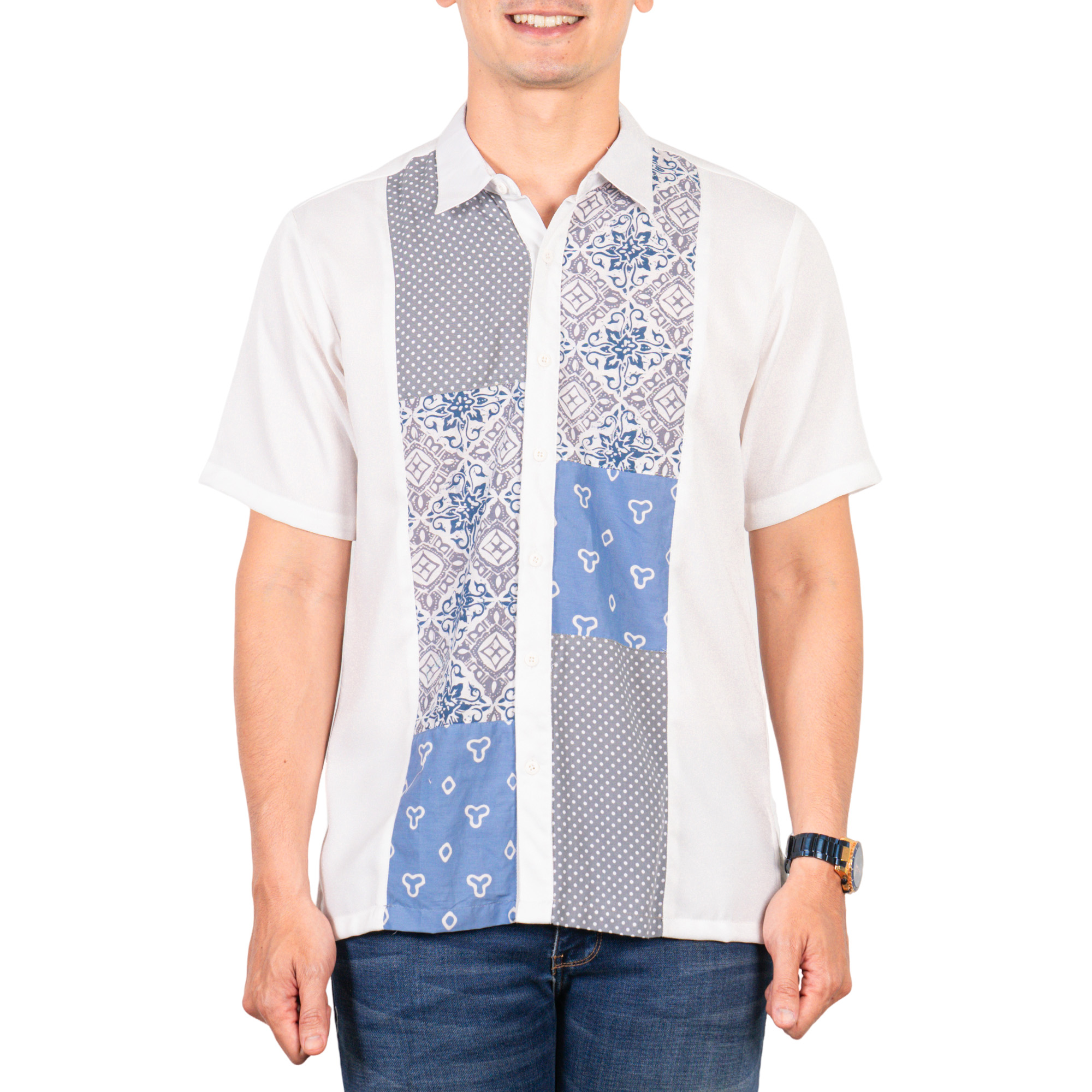 Elden Shirt - Image 2