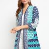 Myesha Blazer Tosca