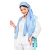 Freedom Vest Blue