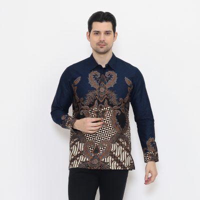 Farel Shirt