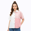 Dina Shirt Pink